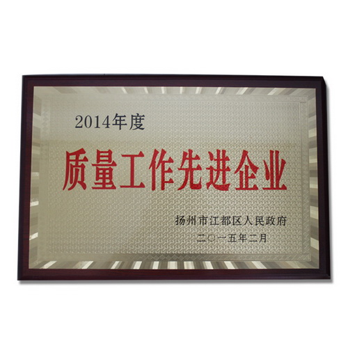 �|���������M��I(y��)